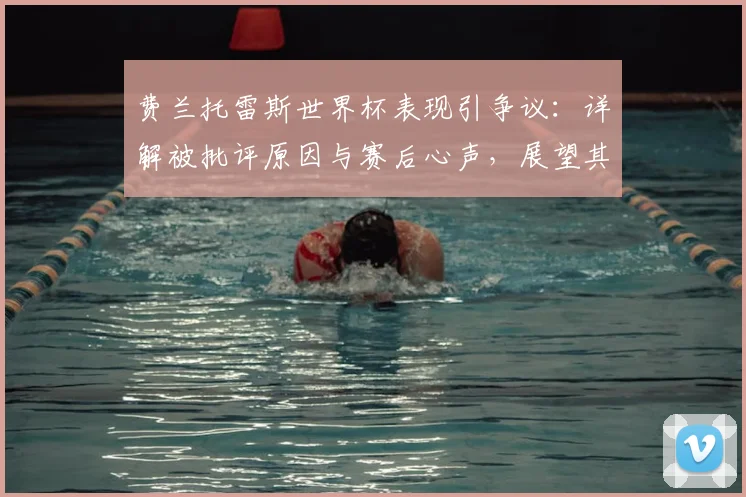 费兰托雷斯世界杯表现引争议：详解被批评原因与赛后心声，展望其未来国家队角色